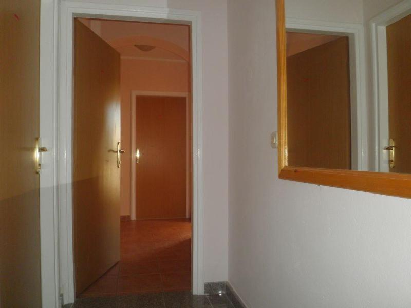 Apartments Dijana Vodice Dış mekan fotoğraf